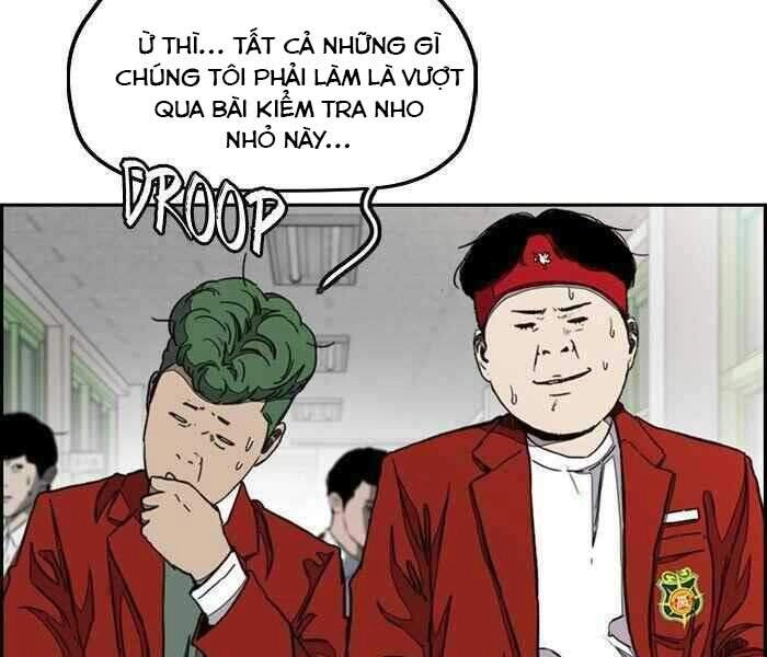 Thể Thao Cực Hạn Chapter 289 - 135