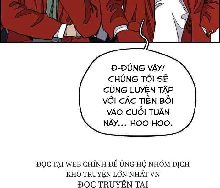 Thể Thao Cực Hạn Chapter 289 - 136