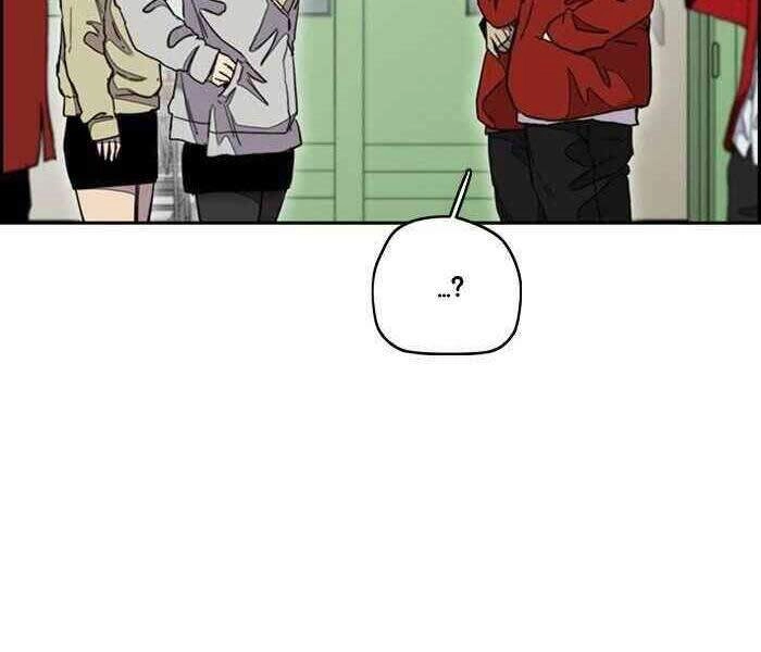 Thể Thao Cực Hạn Chapter 289 - 138