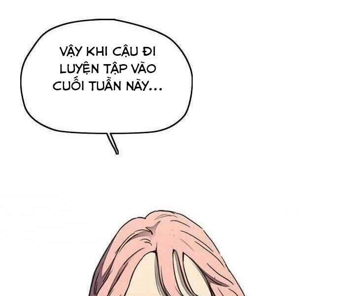 Thể Thao Cực Hạn Chapter 289 - 139