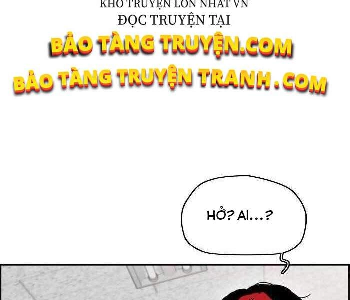 Thể Thao Cực Hạn Chapter 289 - 142