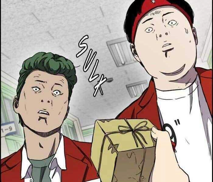 Thể Thao Cực Hạn Chapter 289 - 143