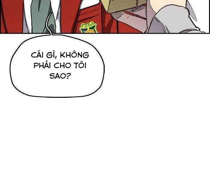 Thể Thao Cực Hạn Chapter 289 - 144