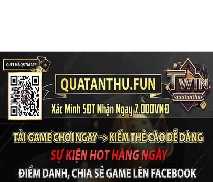 Thể Thao Cực Hạn Chapter 289 - 145