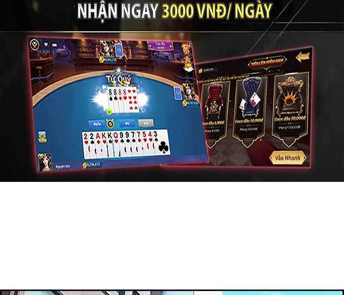 Thể Thao Cực Hạn Chapter 289 - 146