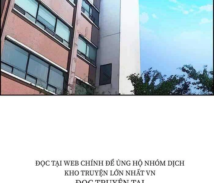 Thể Thao Cực Hạn Chapter 289 - 147