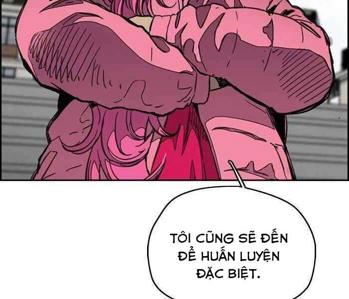 Thể Thao Cực Hạn Chapter 289 - 149