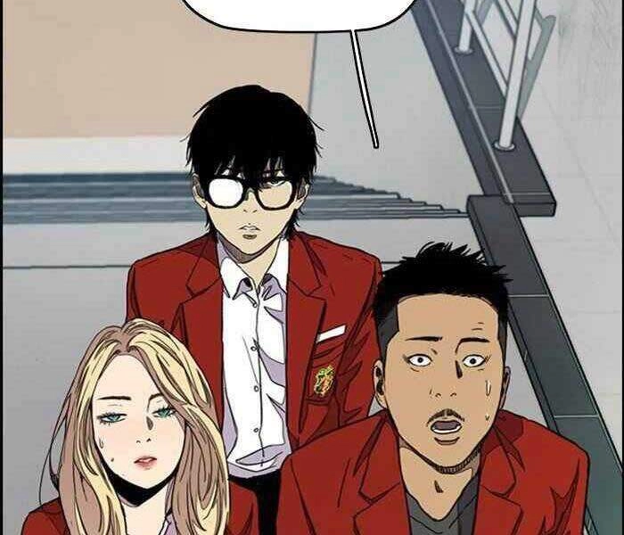 Thể Thao Cực Hạn Chapter 289 - 151