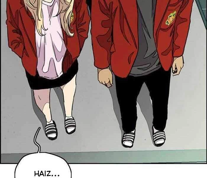 Thể Thao Cực Hạn Chapter 289 - 152