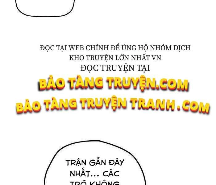 Thể Thao Cực Hạn Chapter 289 - 153