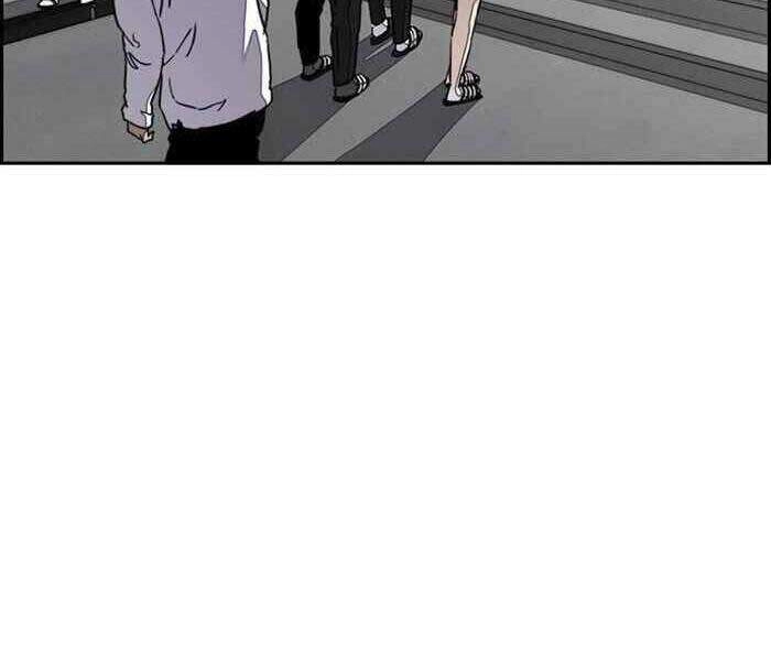 Thể Thao Cực Hạn Chapter 289 - 155