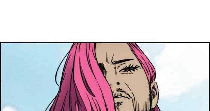 Thể Thao Cực Hạn Chapter 289 - 156