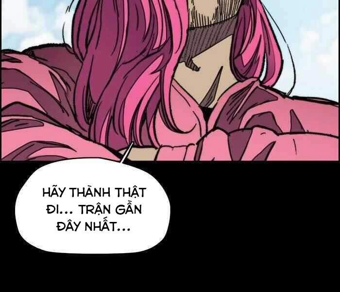 Thể Thao Cực Hạn Chapter 289 - 157