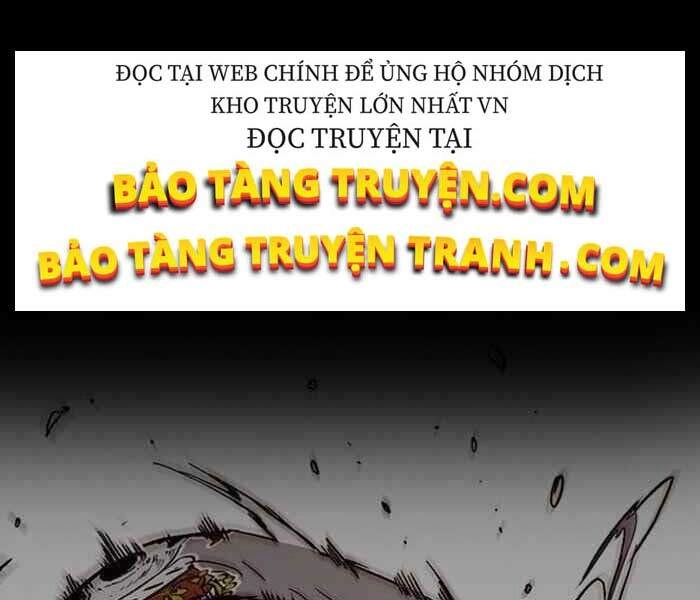 Thể Thao Cực Hạn Chapter 289 - 158
