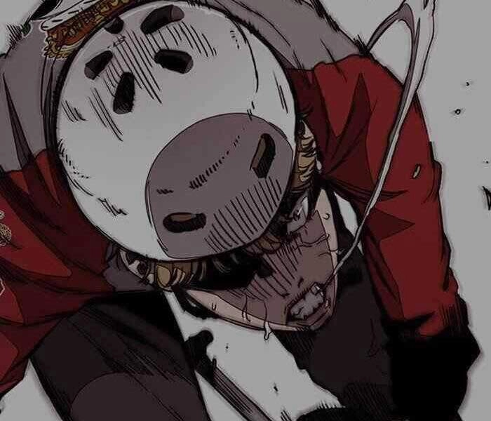 Thể Thao Cực Hạn Chapter 289 - 159