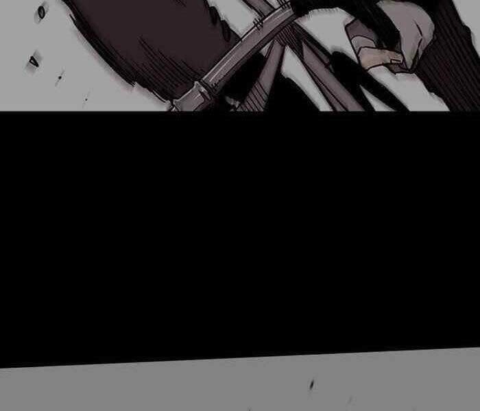 Thể Thao Cực Hạn Chapter 289 - 160