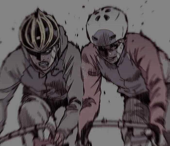 Thể Thao Cực Hạn Chapter 289 - 161