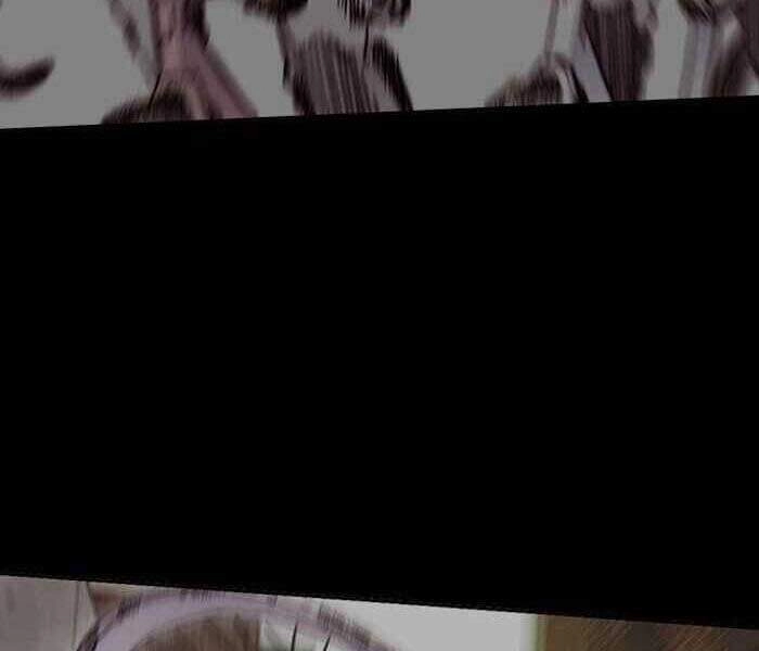 Thể Thao Cực Hạn Chapter 289 - 162