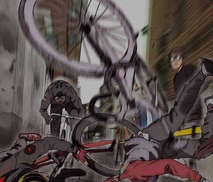 Thể Thao Cực Hạn Chapter 289 - 163