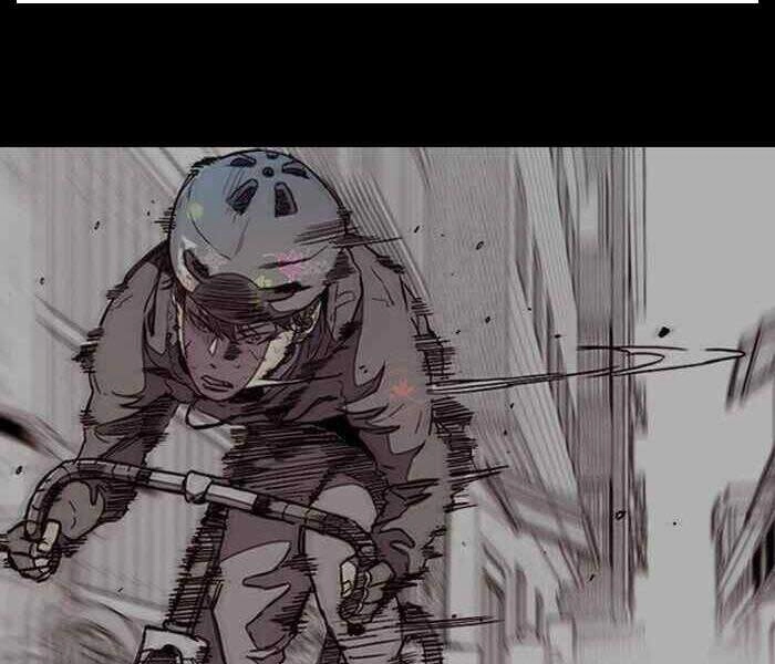 Thể Thao Cực Hạn Chapter 289 - 165