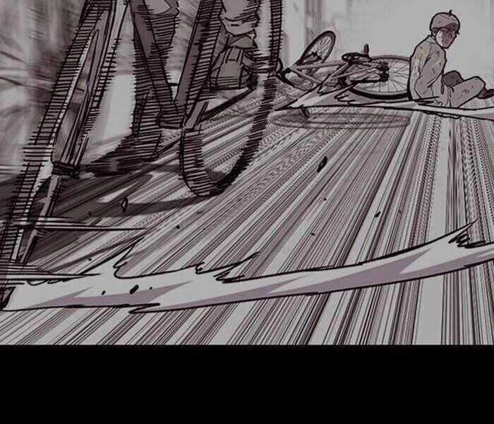 Thể Thao Cực Hạn Chapter 289 - 166