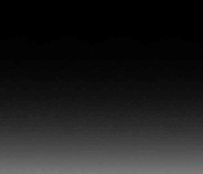 Thể Thao Cực Hạn Chapter 289 - 167