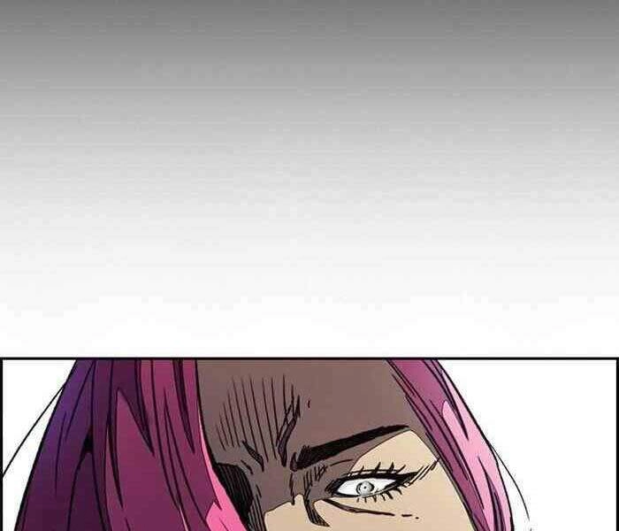 Thể Thao Cực Hạn Chapter 289 - 168