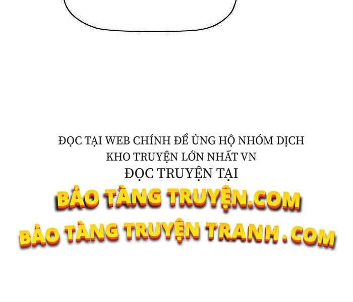 Thể Thao Cực Hạn Chapter 289 - 170