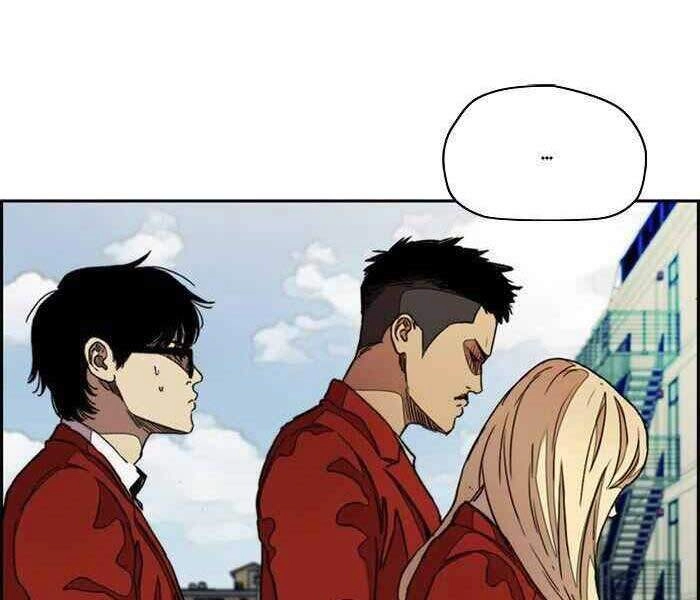 Thể Thao Cực Hạn Chapter 289 - 171