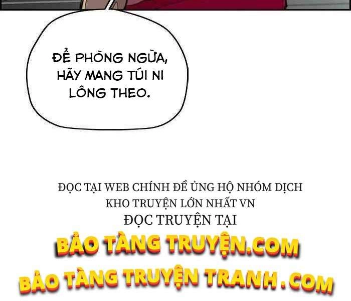 Thể Thao Cực Hạn Chapter 289 - 175