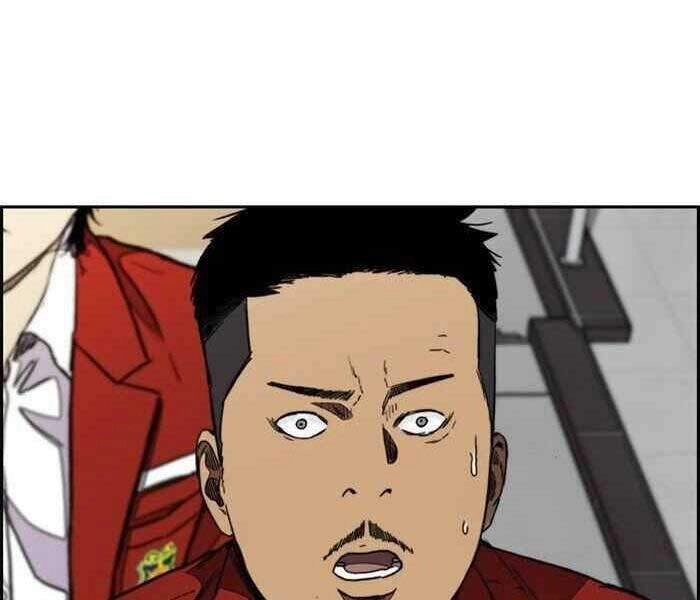 Thể Thao Cực Hạn Chapter 289 - 176