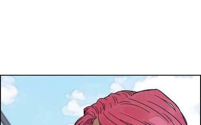 Thể Thao Cực Hạn Chapter 289 - 178