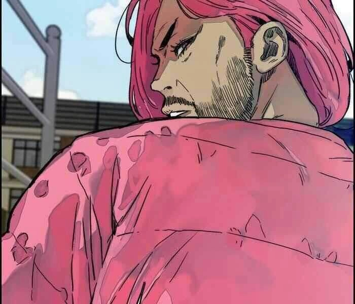 Thể Thao Cực Hạn Chapter 289 - 179