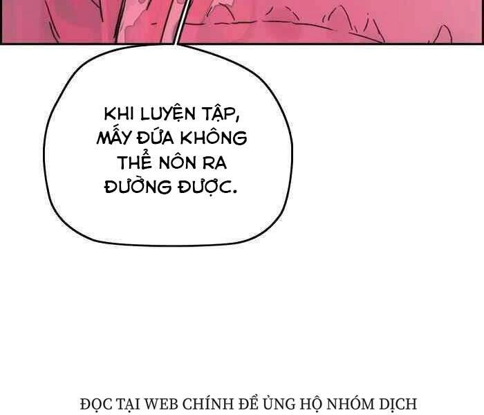 Thể Thao Cực Hạn Chapter 289 - 180