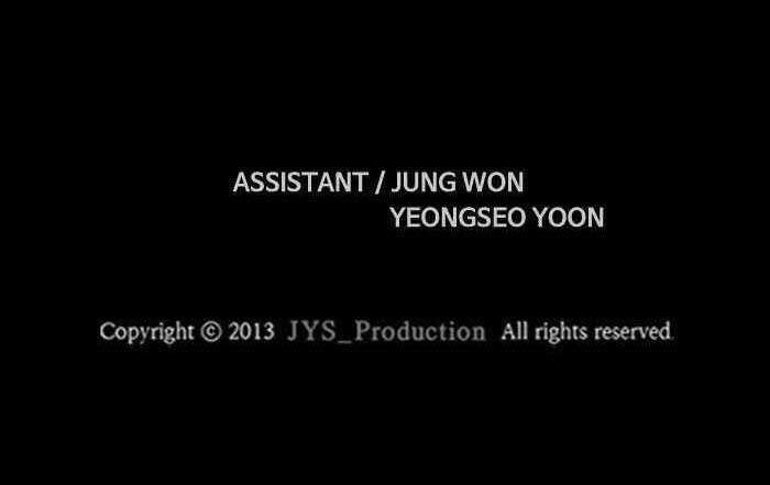 Thể Thao Cực Hạn Chapter 289 - 184