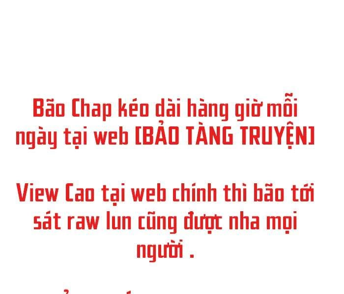 Thể Thao Cực Hạn Chapter 290 - 2