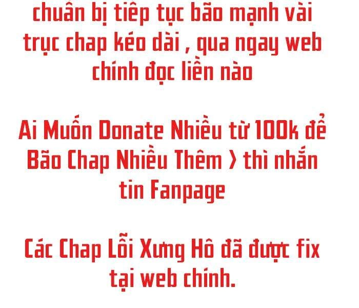 Thể Thao Cực Hạn Chapter 290 - 3