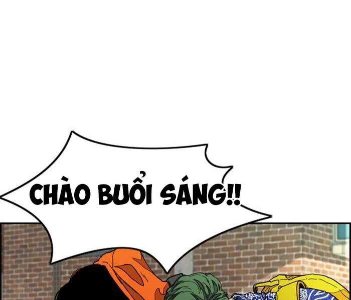 Thể Thao Cực Hạn Chapter 290 - 5