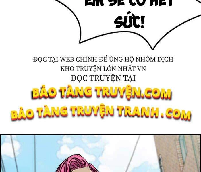 Thể Thao Cực Hạn Chapter 290 - 7