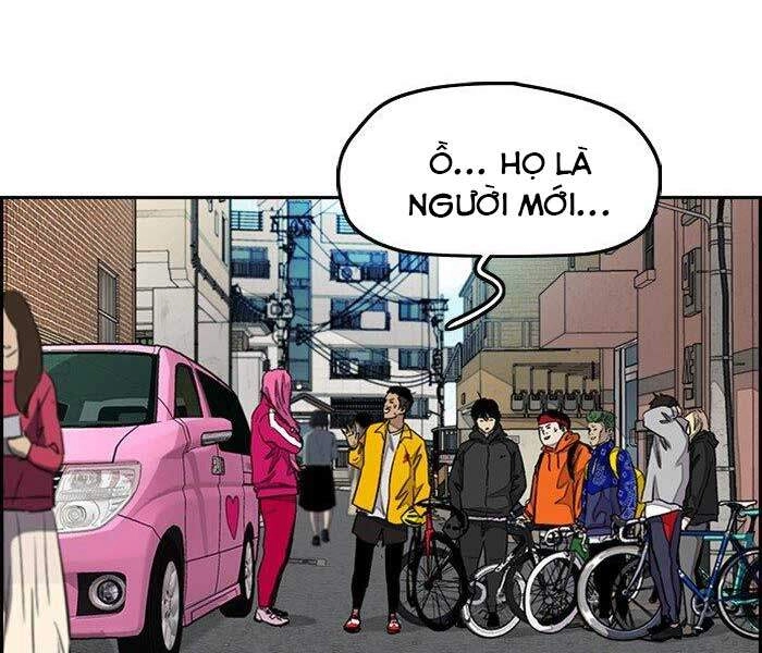 Thể Thao Cực Hạn Chapter 290 - 10