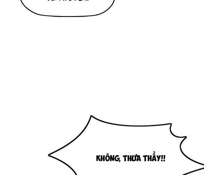 Thể Thao Cực Hạn Chapter 290 - 14