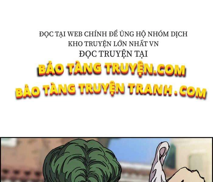 Thể Thao Cực Hạn Chapter 290 - 17