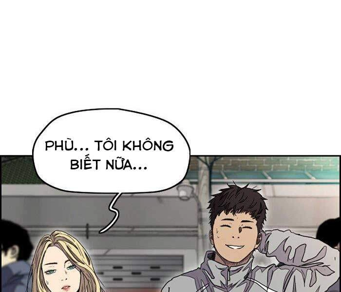 Thể Thao Cực Hạn Chapter 290 - 20