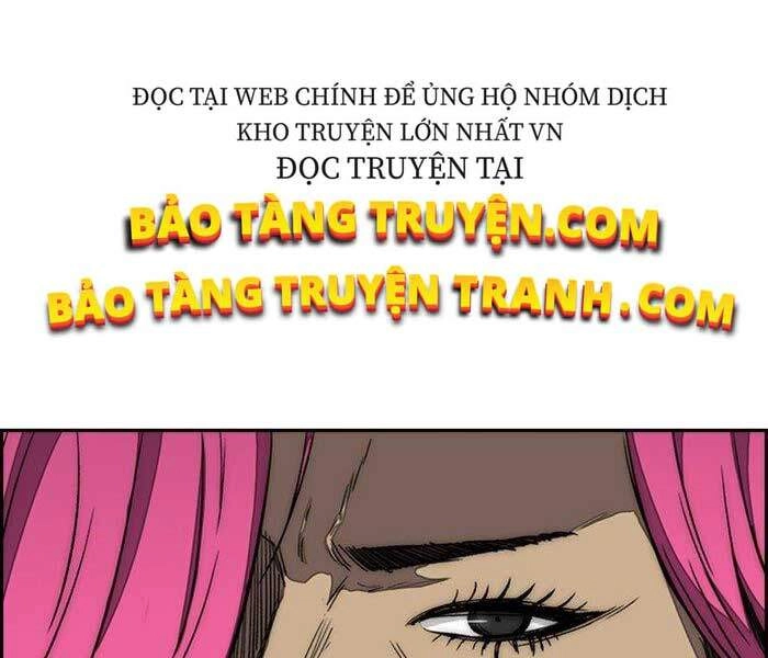 Thể Thao Cực Hạn Chapter 290 - 22