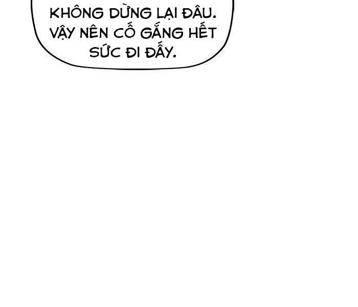 Thể Thao Cực Hạn Chapter 290 - 26