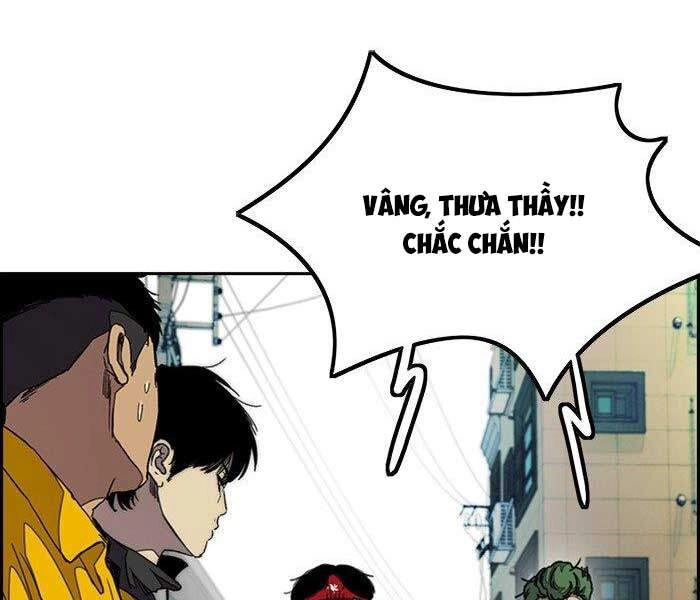 Thể Thao Cực Hạn Chapter 290 - 27