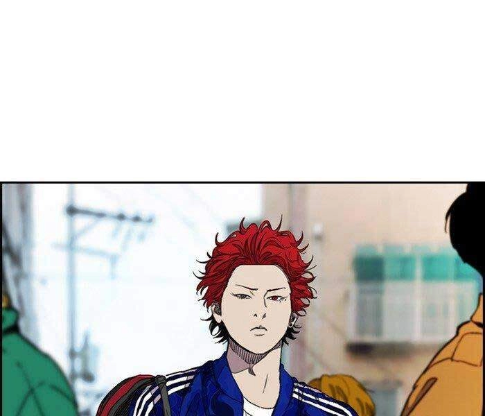 Thể Thao Cực Hạn Chapter 290 - 34