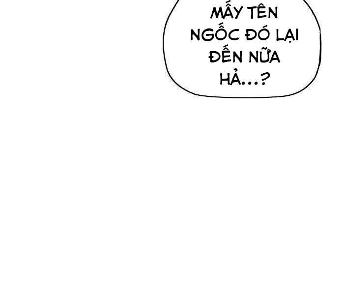 Thể Thao Cực Hạn Chapter 290 - 38