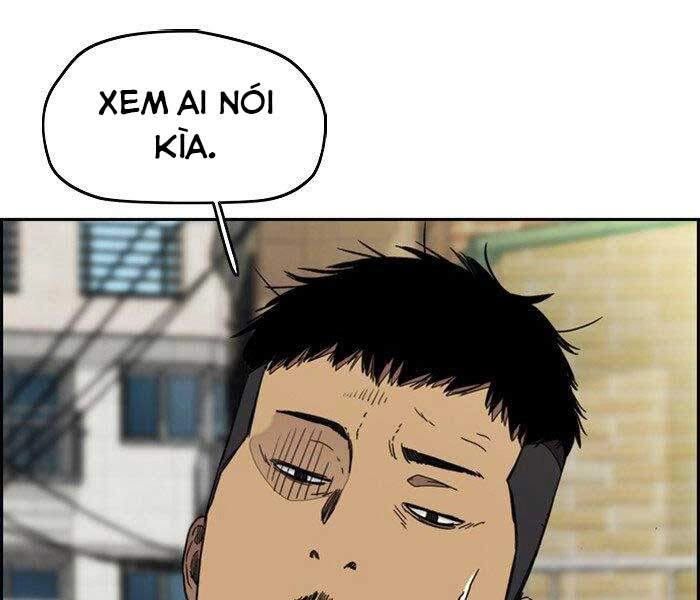 Thể Thao Cực Hạn Chapter 290 - 39