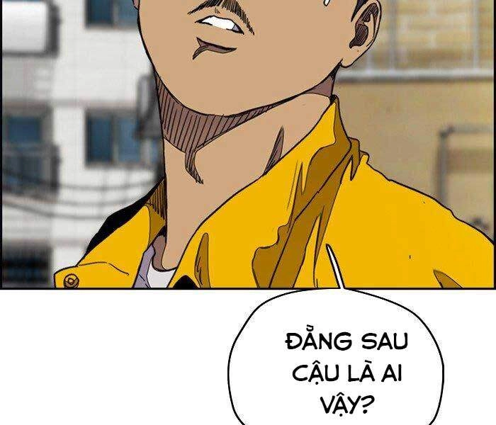 Thể Thao Cực Hạn Chapter 290 - 40